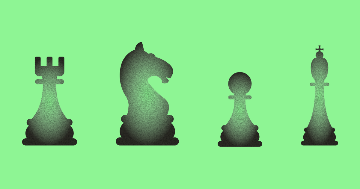 Dilution in finance Definition, examples & tips for startups